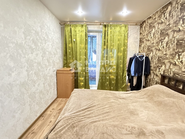 Малиновского, 14/1