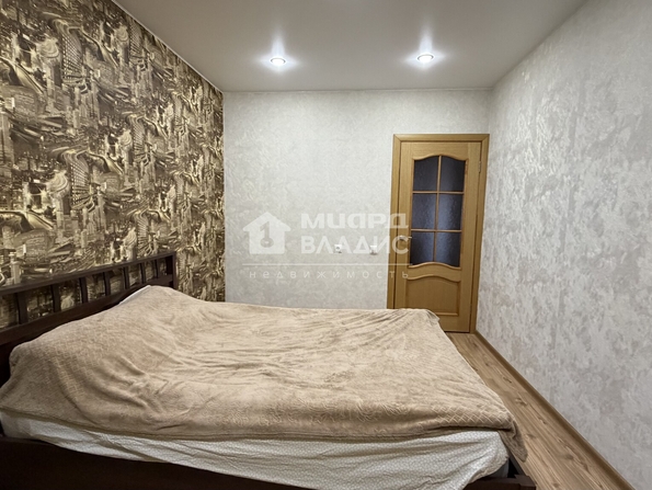 Малиновского, 14/1