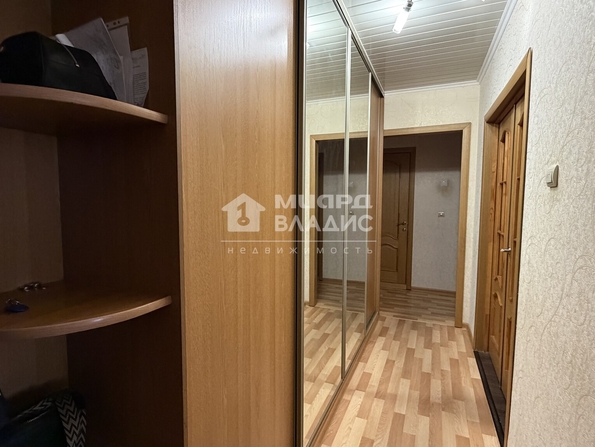 Малиновского, 14/1