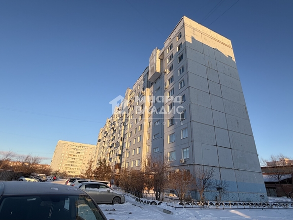 Малиновского, 14/1