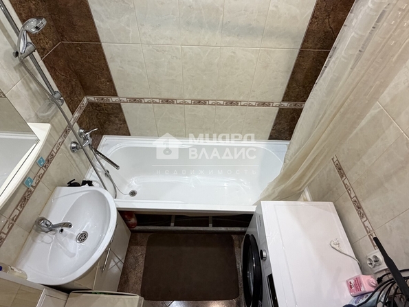 Малиновского, 14/1