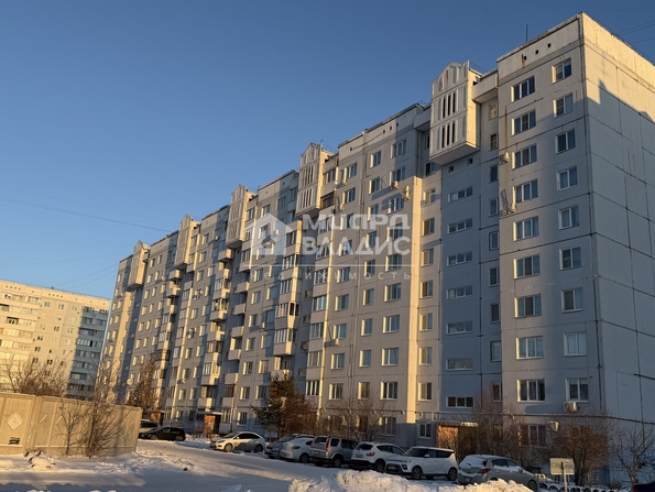 Малиновского, 14/1