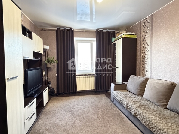 Малиновского, 14/1