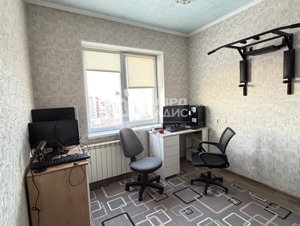 Малиновского, 14/1