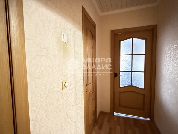 Малиновского, 14/1