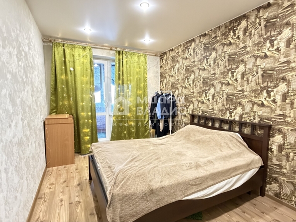 Малиновского, 14/1