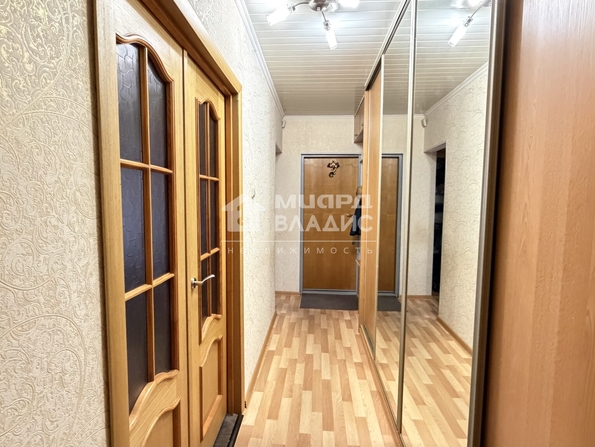 Малиновского, 14/1