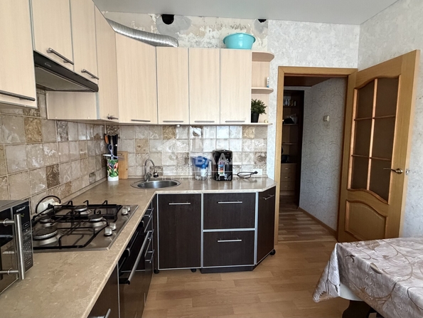 Малиновского, 14/1