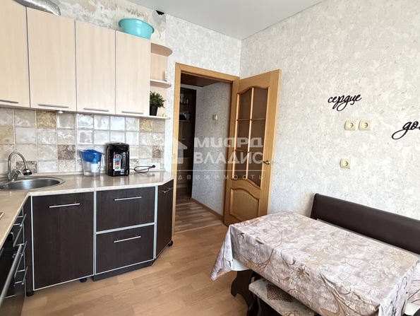 Малиновского, 14/1