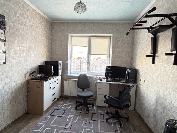 Малиновского, 14/1