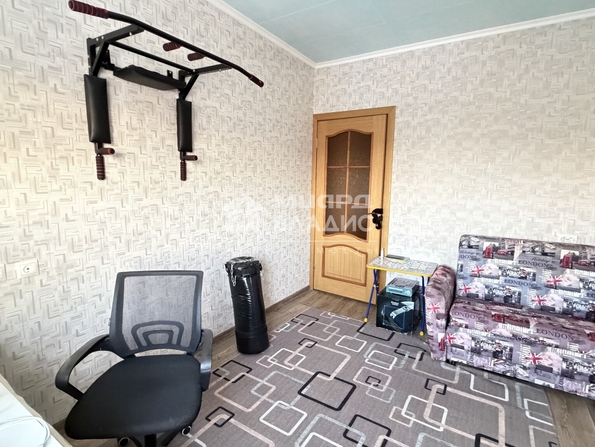 Малиновского, 14/1