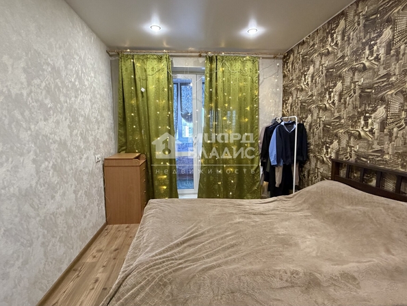 Малиновского, 14/1