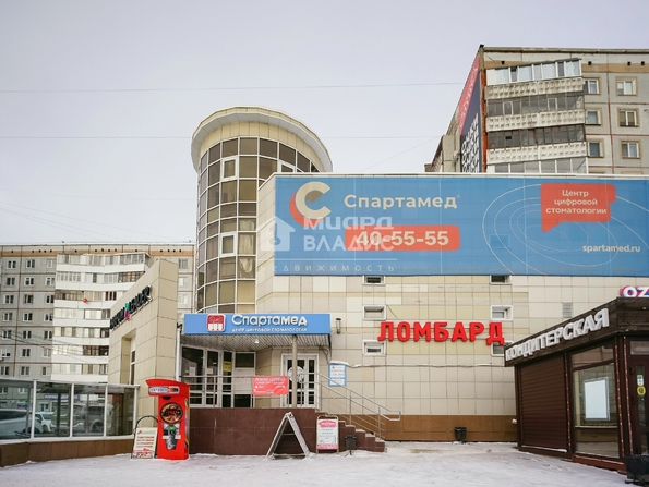 10 лет Октября