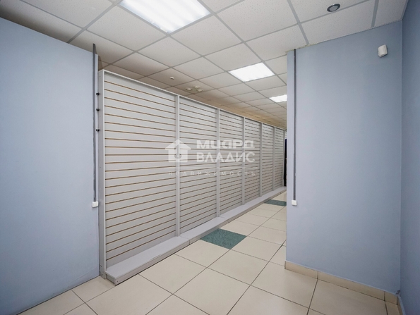 10 лет Октября