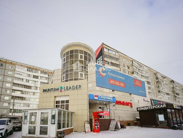 10 лет Октября