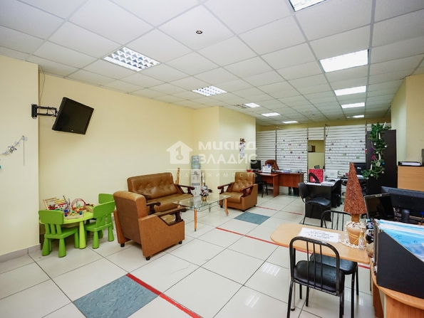 10 лет Октября