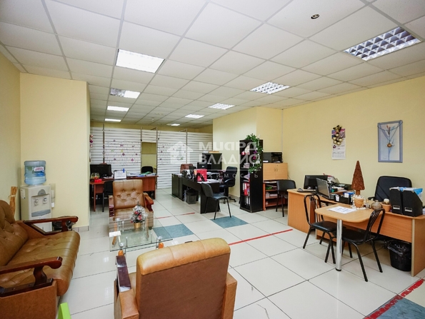 10 лет Октября