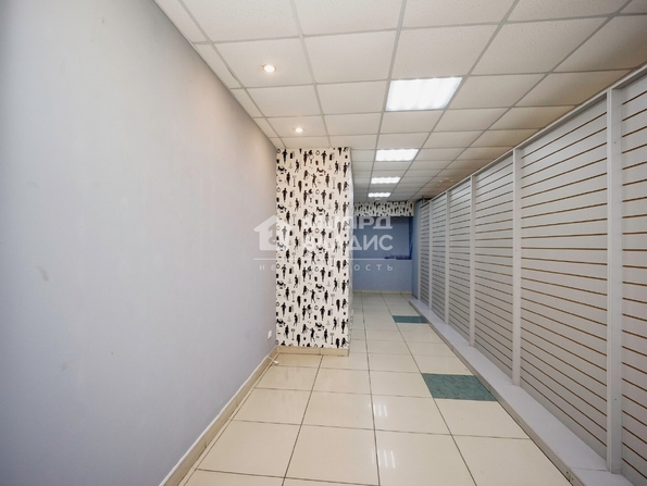 10 лет Октября