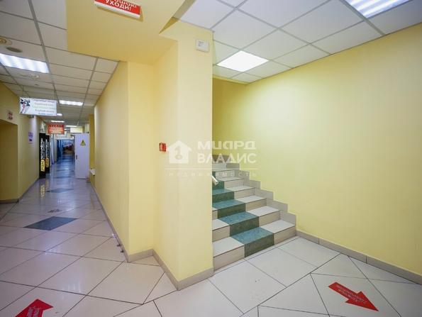 10 лет Октября