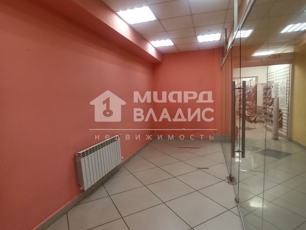 10 лет Октября