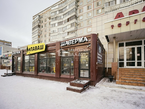 10 лет Октября