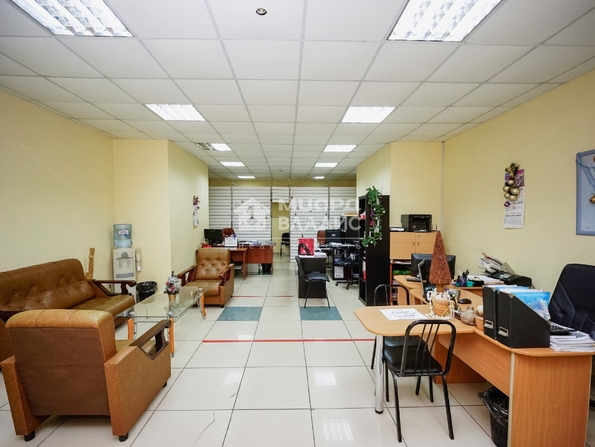 10 лет Октября