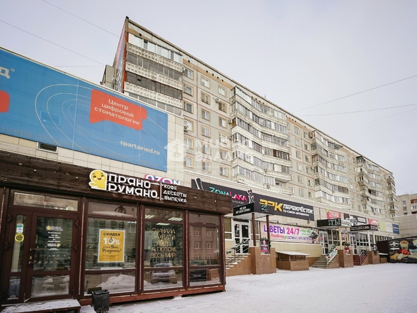 10 лет Октября