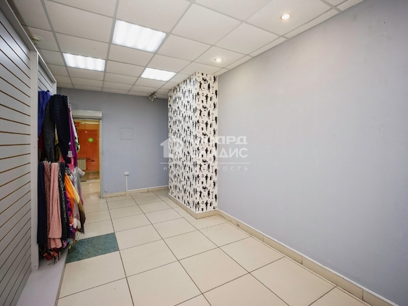 10 лет Октября