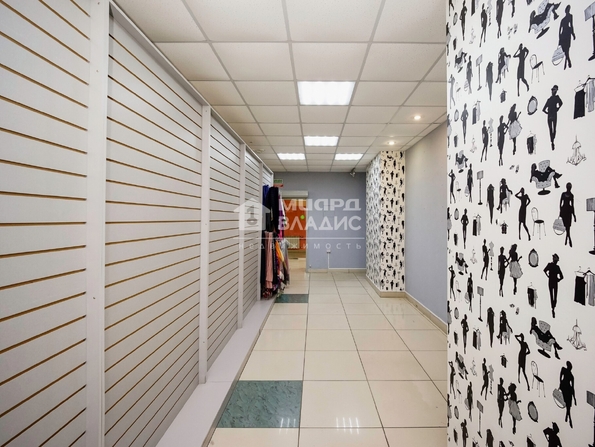 10 лет Октября