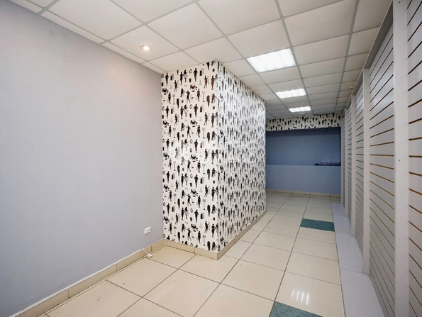 10 лет Октября