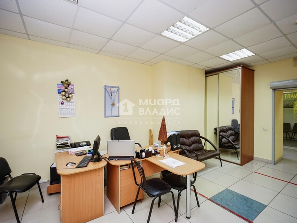 10 лет Октября