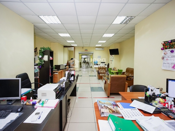 10 лет Октября