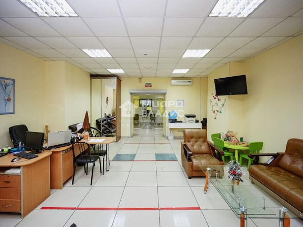 10 лет Октября