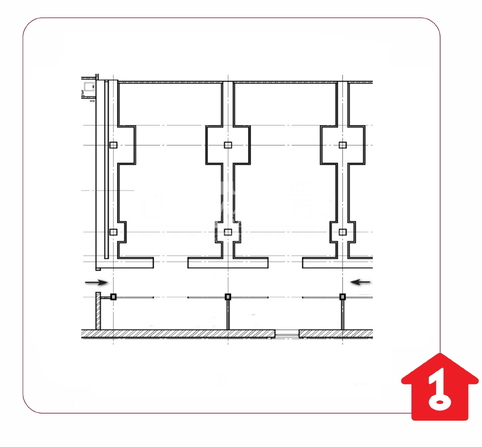 10 лет Октября