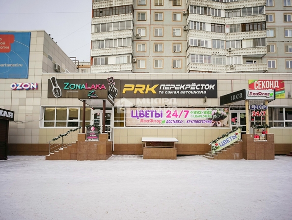 10 лет Октября