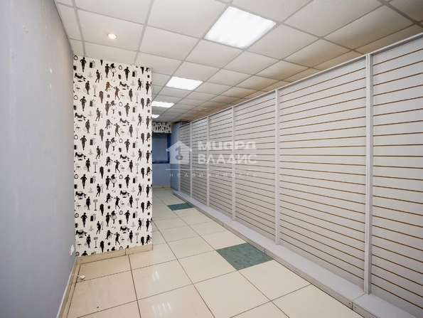 10 лет Октября