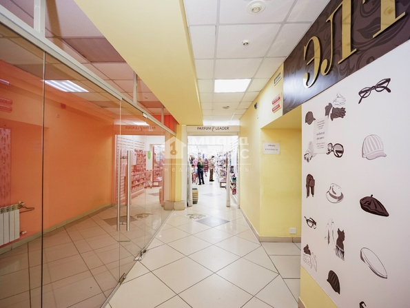 10 лет Октября