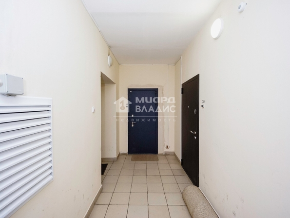 Красный Путь, 103