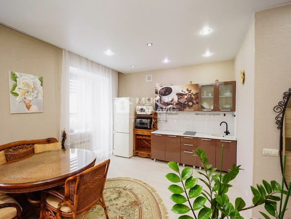 Красный Путь, 103