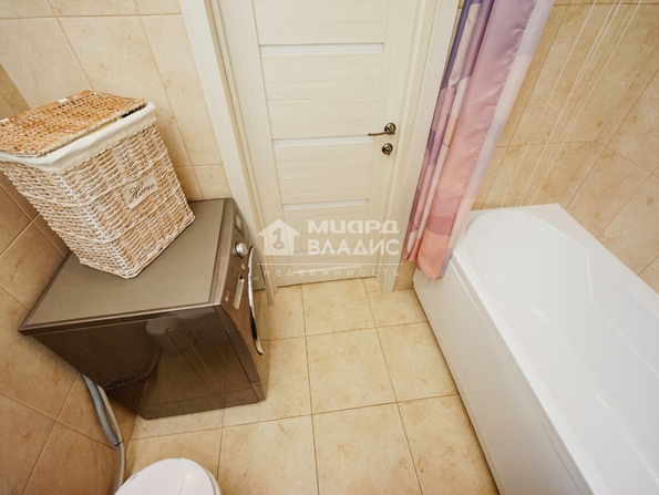 Красный Путь, 103