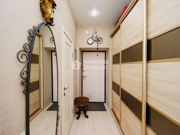 Красный Путь, 103