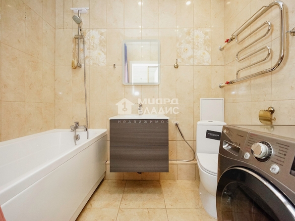 Красный Путь, 103