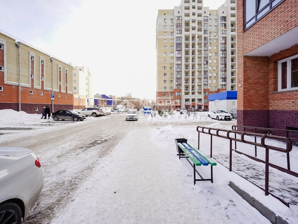 Красный Путь, 103