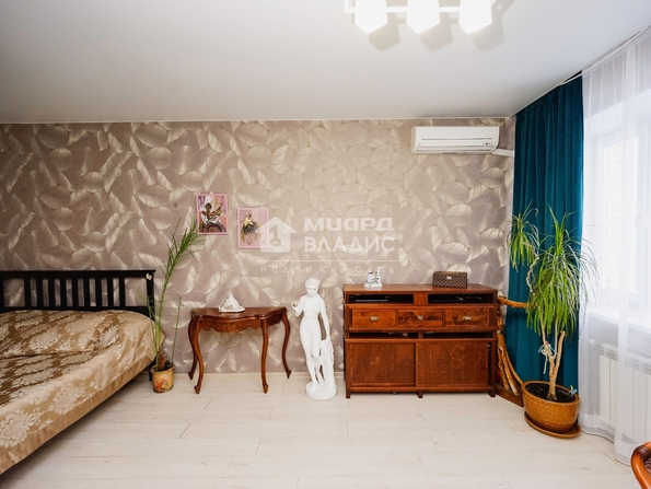 Красный Путь, 103