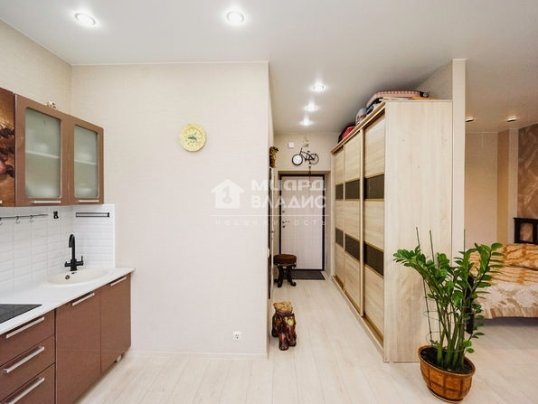 Красный Путь, 103