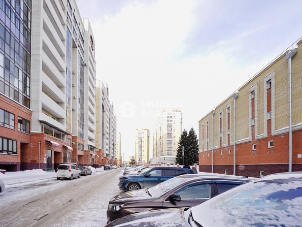 Красный Путь, 103