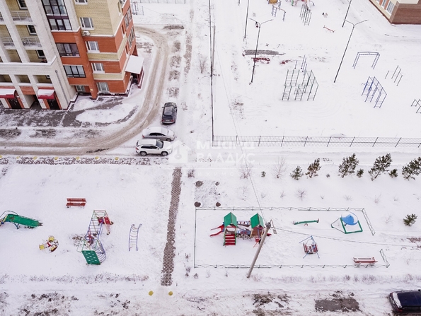 Красный Путь, 103