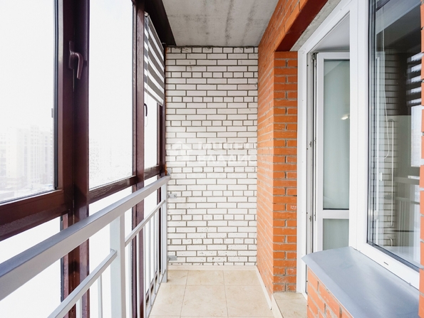 Красный Путь, 103