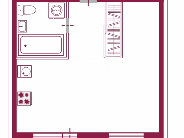 Красный Путь, 103