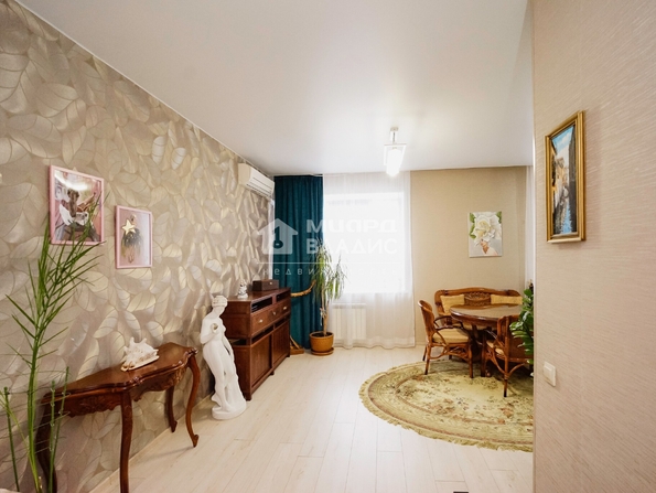 Красный Путь, 103